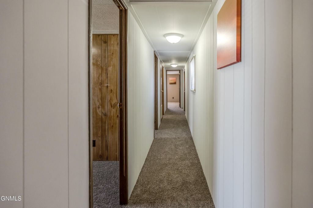 1119 University Drive, Bismarck, ND 58504 photo 15