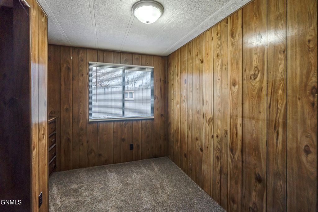 1119 University Drive, Bismarck, ND 58504 photo 16