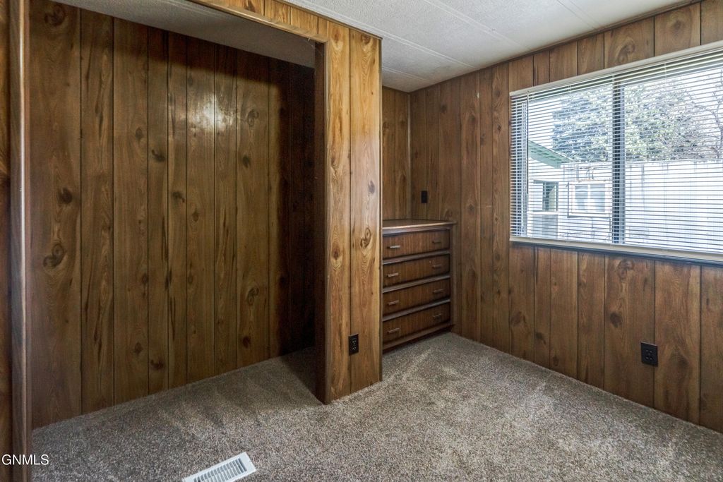 1119 University Drive, Bismarck, ND 58504 photo 17