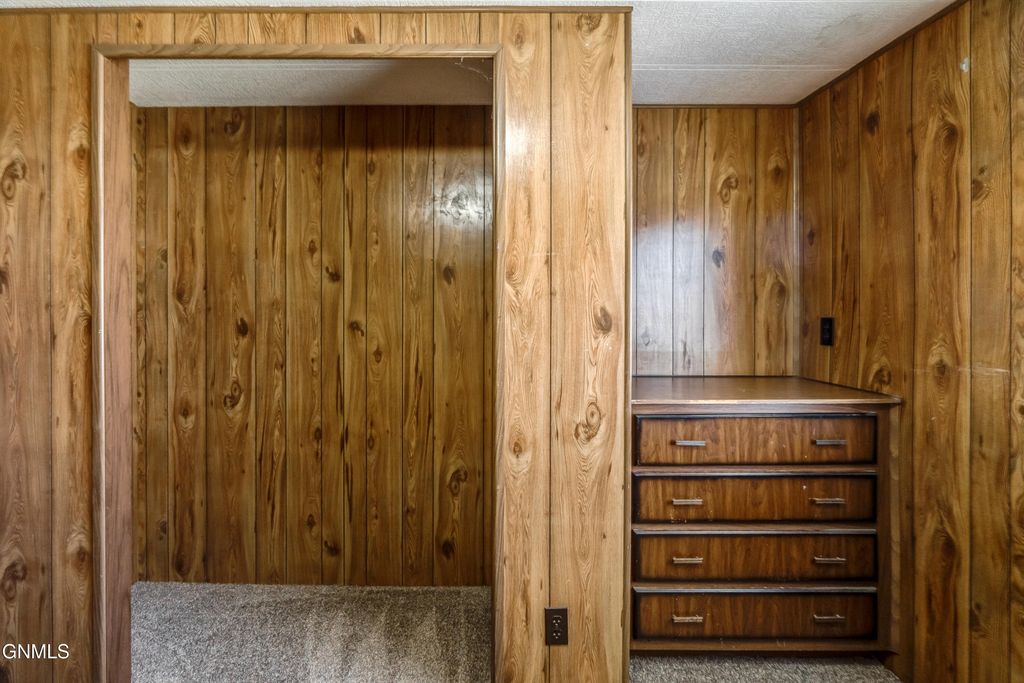 1119 University Drive, Bismarck, ND 58504 photo 18