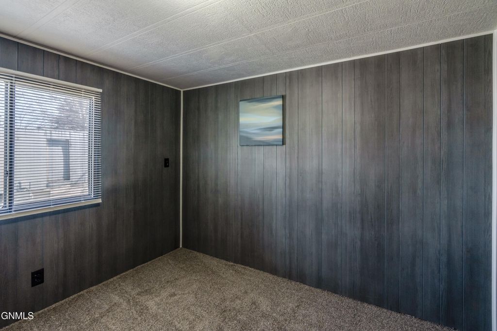 1119 University Drive, Bismarck, ND 58504 photo 20