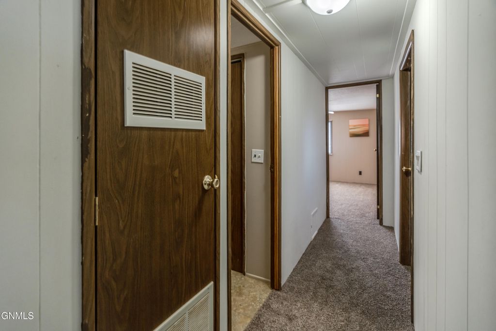 1119 University Drive, Bismarck, ND 58504 photo 22