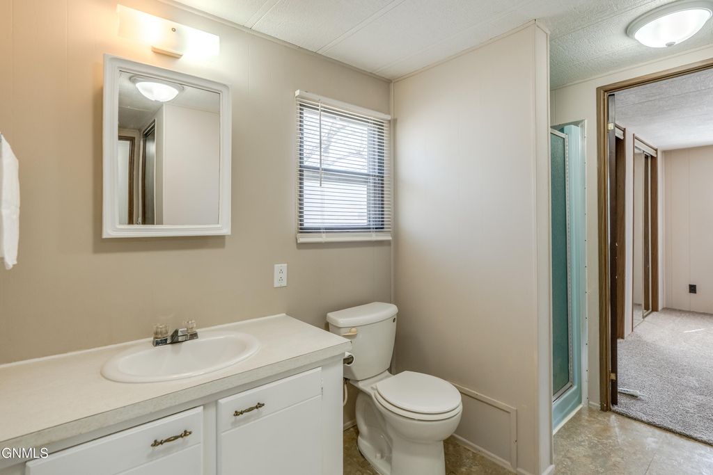 1119 University Drive, Bismarck, ND 58504 photo 23