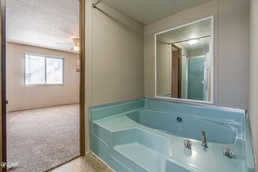 1119 University Drive, Bismarck, ND 58504 photo 26