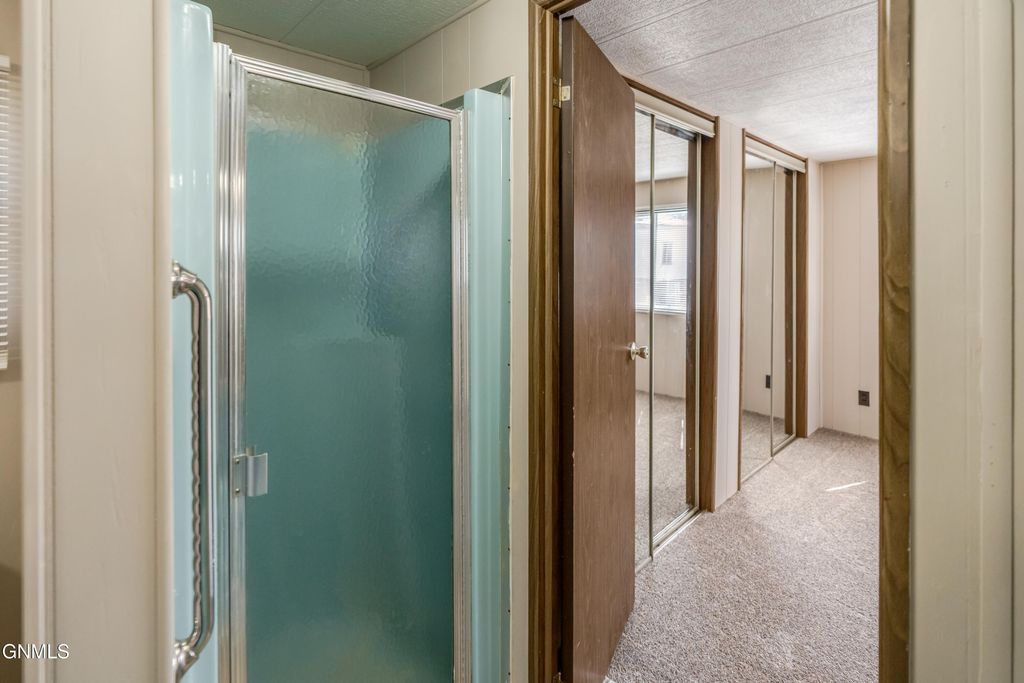 1119 University Drive, Bismarck, ND 58504 photo 27