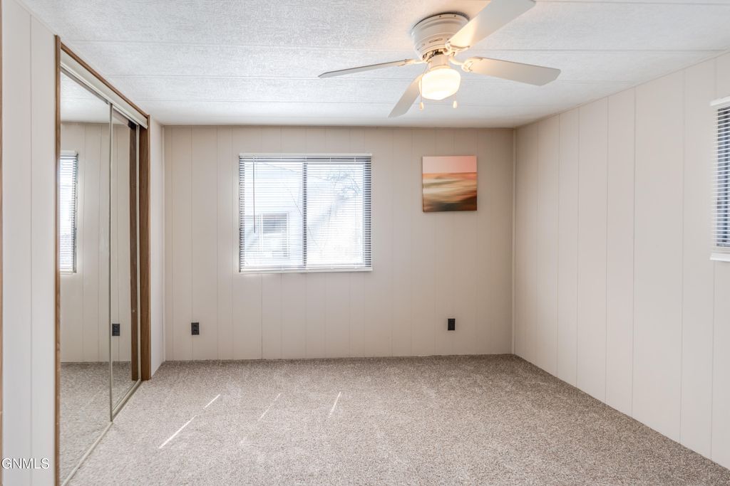 1119 University Drive, Bismarck, ND 58504 photo 28