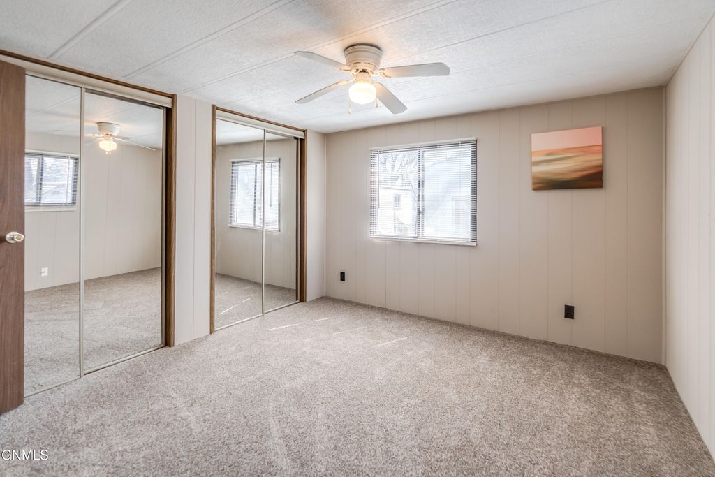 1119 University Drive, Bismarck, ND 58504 photo 29