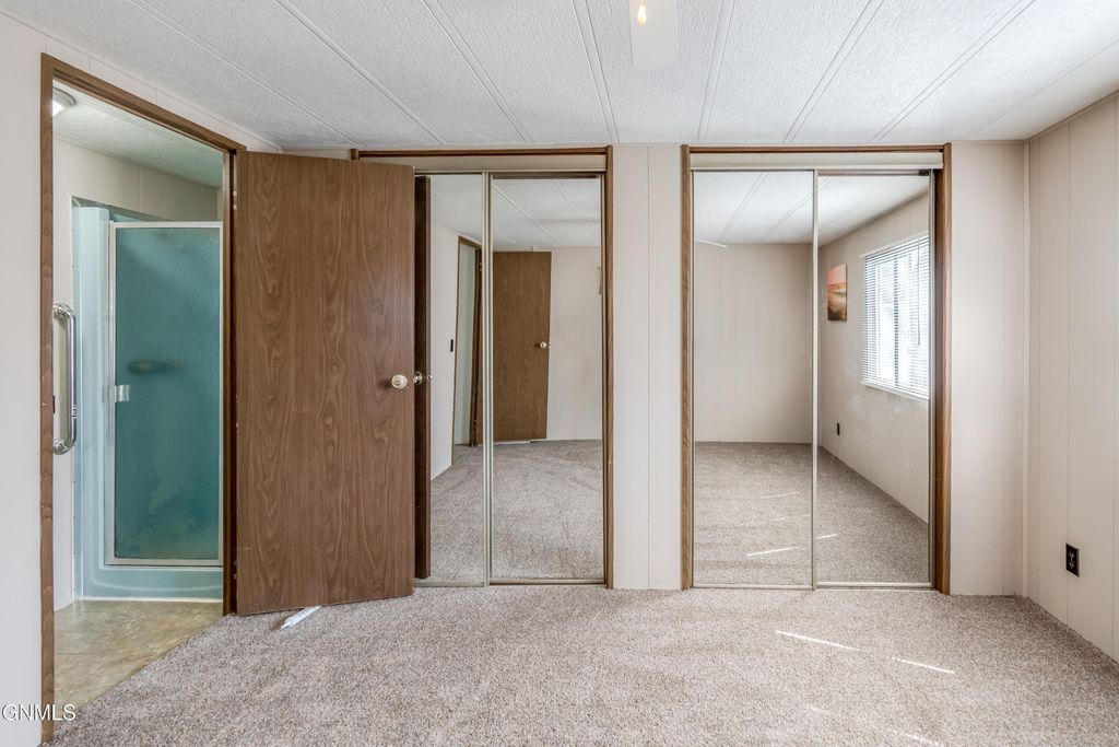 1119 University Drive, Bismarck, ND 58504 photo 30