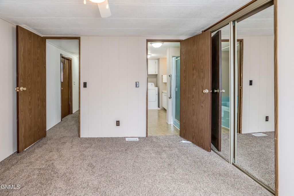 1119 University Drive, Bismarck, ND 58504 photo 31