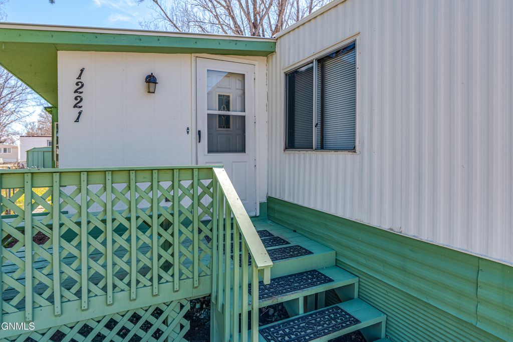 1119 University Drive, Bismarck, ND 58504 photo 37