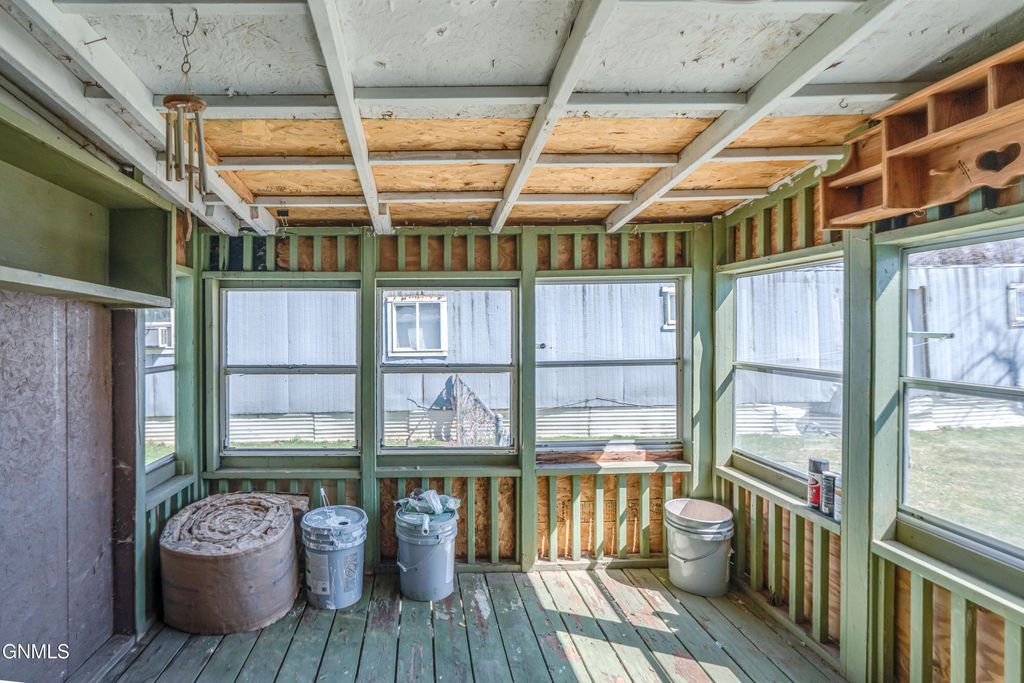 1119 University Drive, Bismarck, ND 58504 photo 4