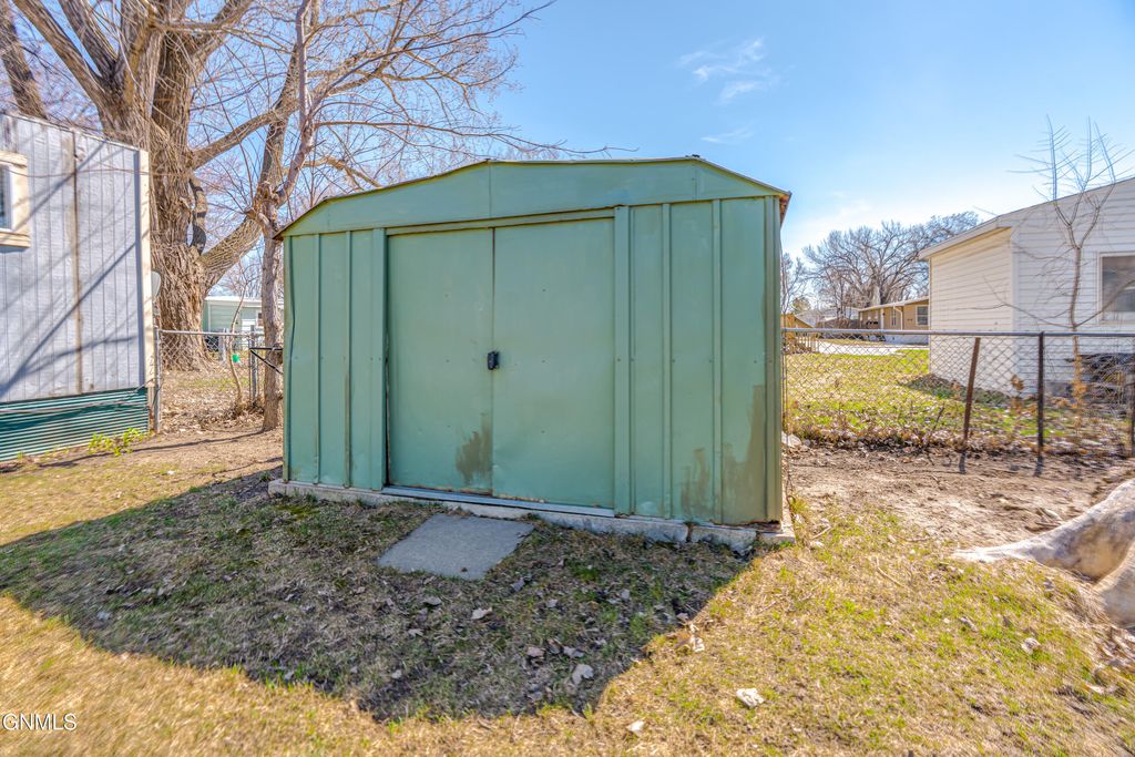 1119 University Drive, Bismarck, ND 58504 photo 40