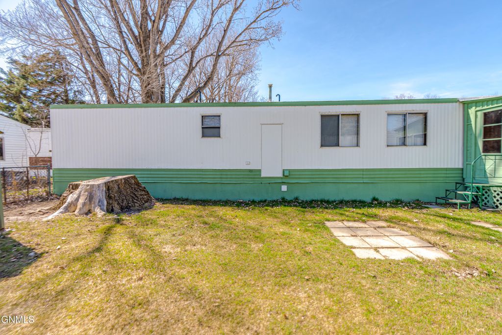 1119 University Drive, Bismarck, ND 58504 photo 42