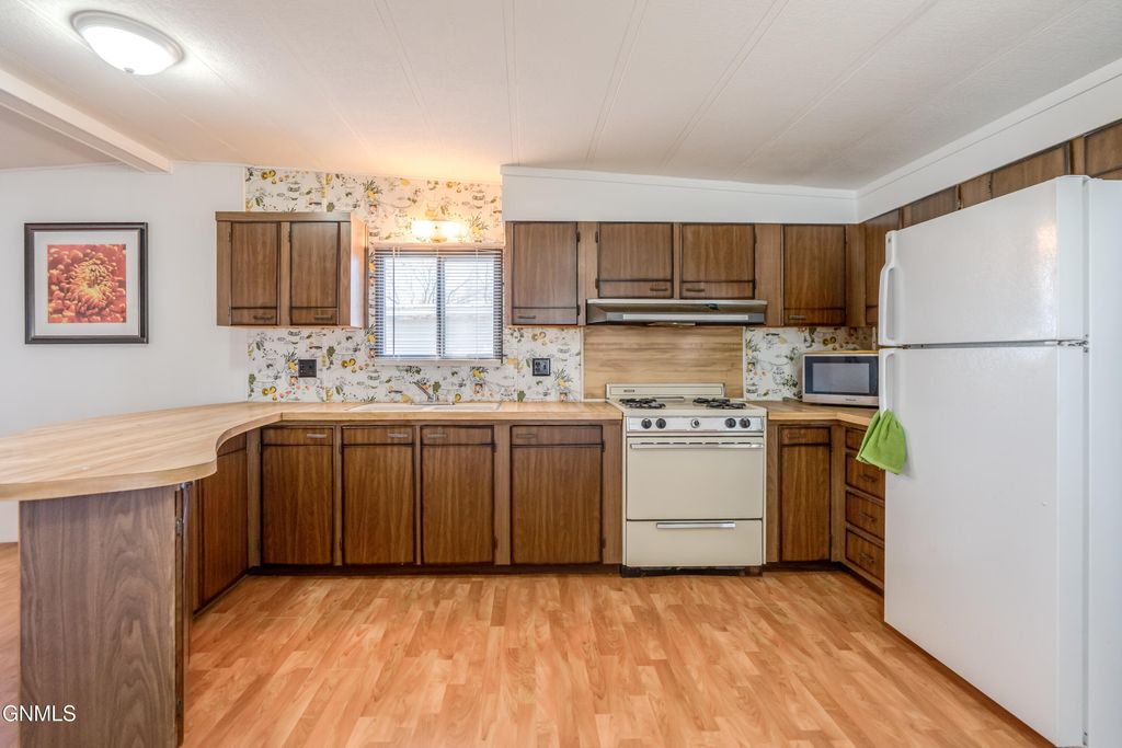 1119 University Drive, Bismarck, ND 58504 photo 8