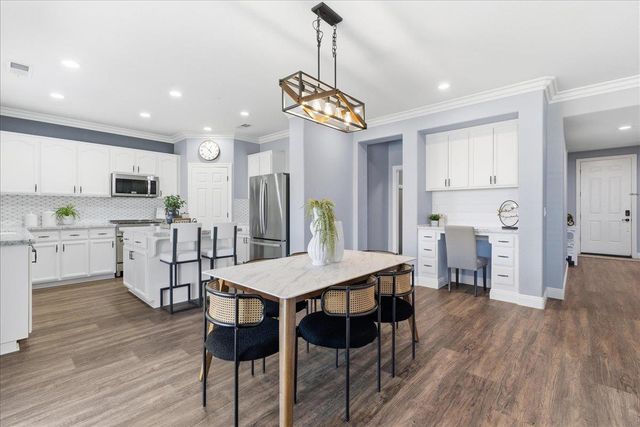 1759 Powder Way, Plumas Lake, CA 95961