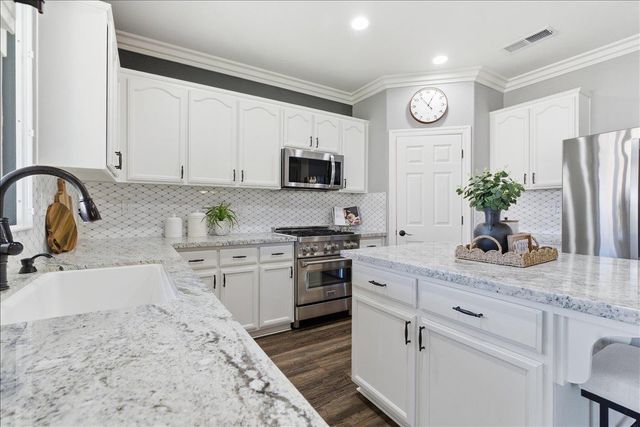 1759 Powder Way, Plumas Lake, CA 95961