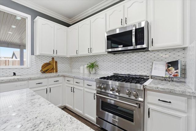 1759 Powder Way, Plumas Lake, CA 95961