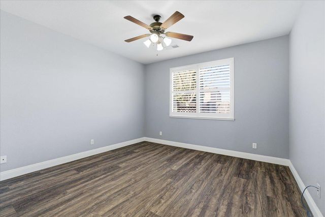 1759 Powder Way, Plumas Lake, CA 95961