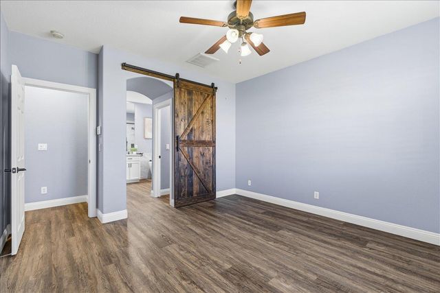 1759 Powder Way, Plumas Lake, CA 95961