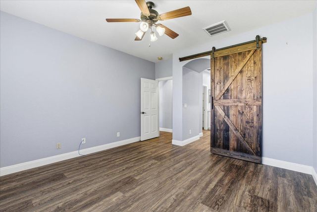 1759 Powder Way, Plumas Lake, CA 95961