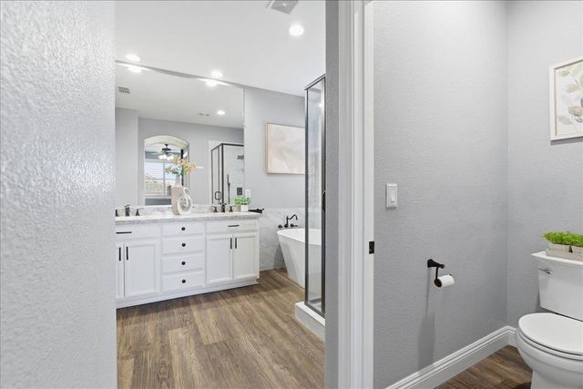 1759 Powder Way, Plumas Lake, CA 95961