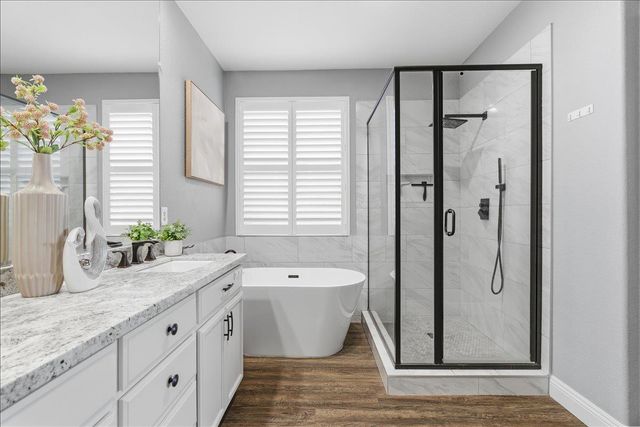 1759 Powder Way, Plumas Lake, CA 95961