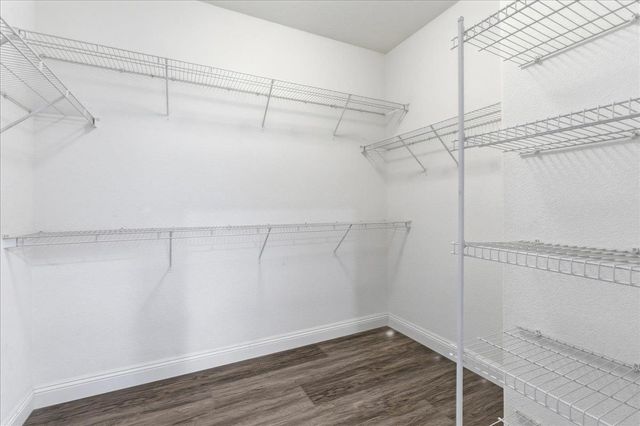 1759 Powder Way, Plumas Lake, CA 95961