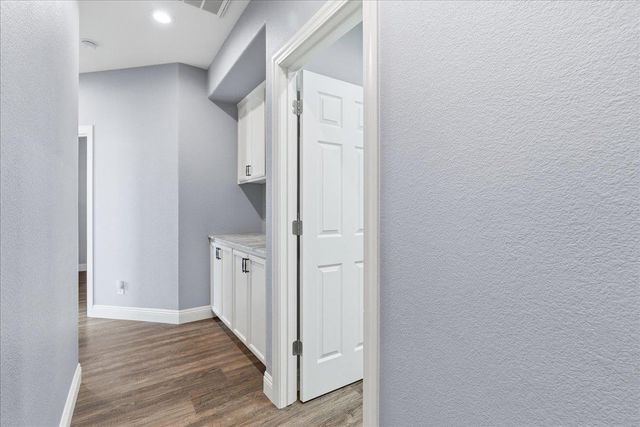 1759 Powder Way, Plumas Lake, CA 95961