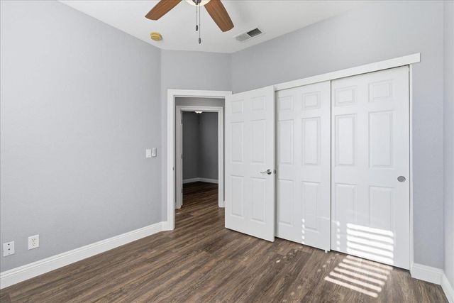 1759 Powder Way, Plumas Lake, CA 95961