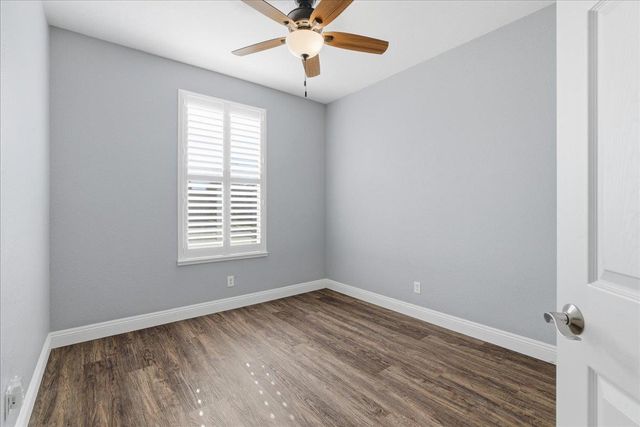 1759 Powder Way, Plumas Lake, CA 95961