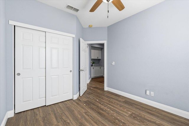 1759 Powder Way, Plumas Lake, CA 95961