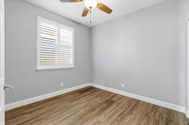 1759 Powder Way, Plumas Lake, CA 95961