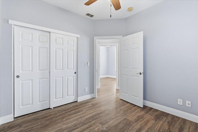 1759 Powder Way, Plumas Lake, CA 95961