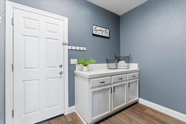 1759 Powder Way, Plumas Lake, CA 95961