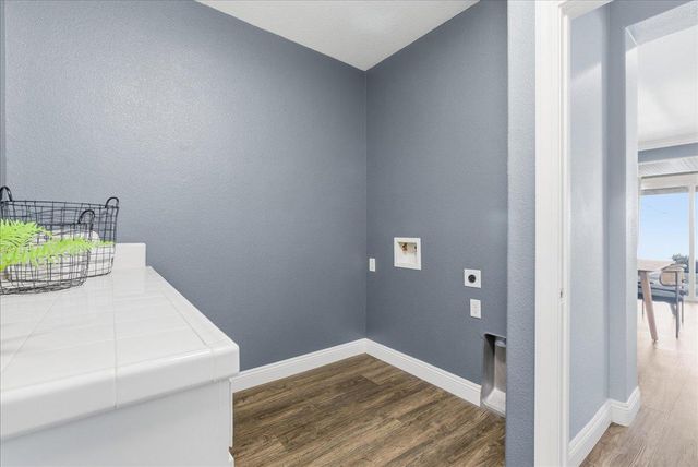 1759 Powder Way, Plumas Lake, CA 95961