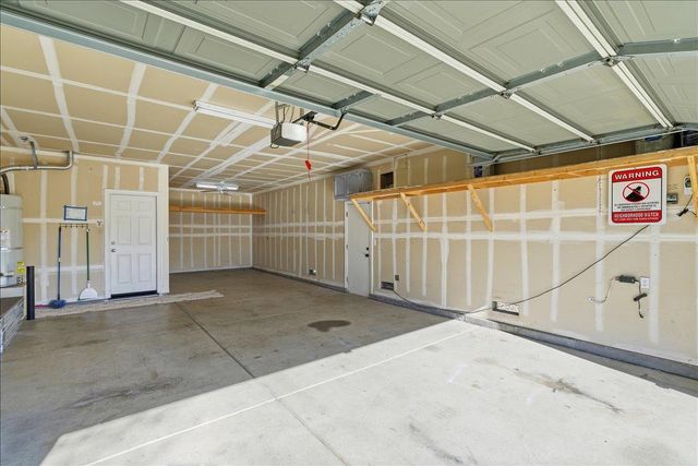 1759 Powder Way, Plumas Lake, CA 95961