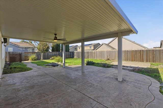 1759 Powder Way, Plumas Lake, CA 95961