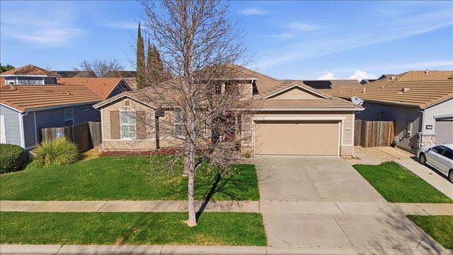 1759 Powder Way, Plumas Lake, CA 95961