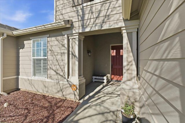 1759 Powder Way, Plumas Lake, CA 95961