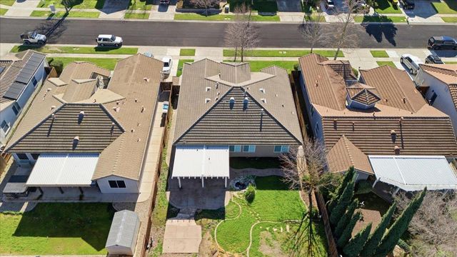 1759 Powder Way, Plumas Lake, CA 95961