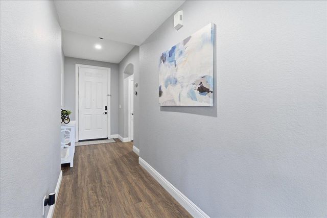 1759 Powder Way, Plumas Lake, CA 95961