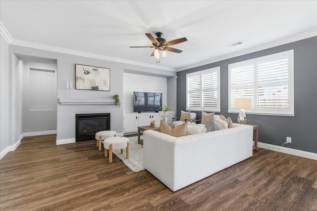 1759 Powder Way, Plumas Lake, CA 95961