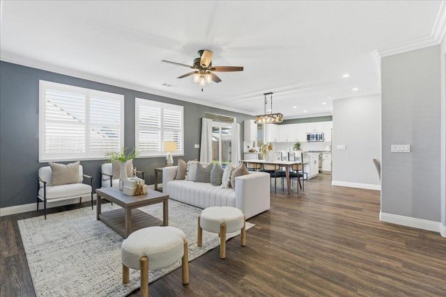 1759 Powder Way, Plumas Lake, CA 95961