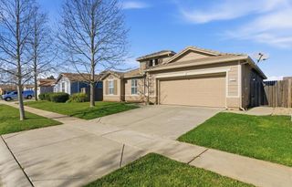 1759 Powder Way, Plumas Lake, CA 95961