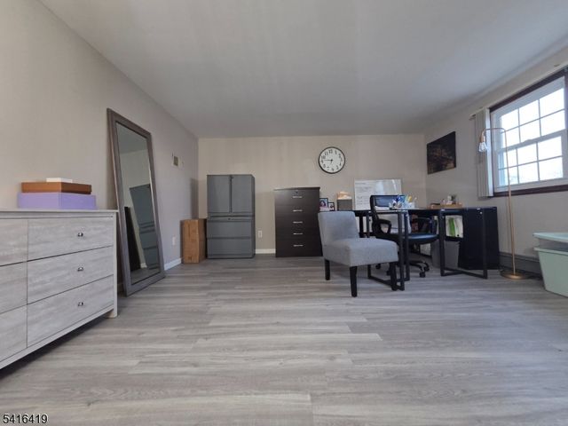 155 Degray St, North Haledon Boro, NJ 07508