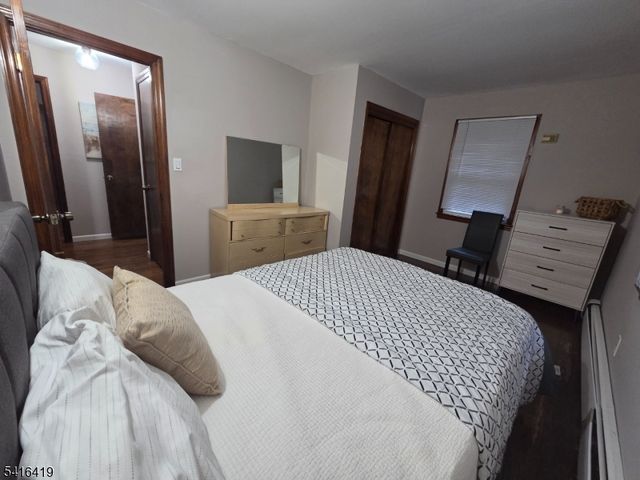 155 Degray St, North Haledon Boro, NJ 07508