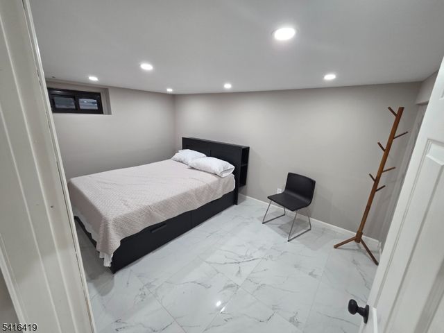 155 Degray St, North Haledon Boro, NJ 07508