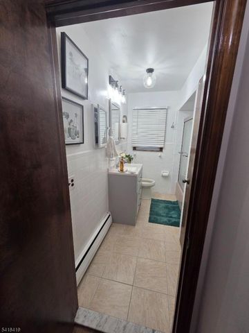 155 Degray St, North Haledon Boro, NJ 07508