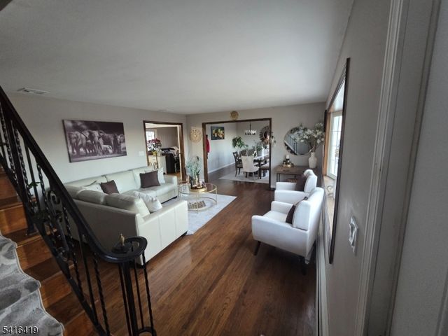 155 Degray St, North Haledon Boro, NJ 07508