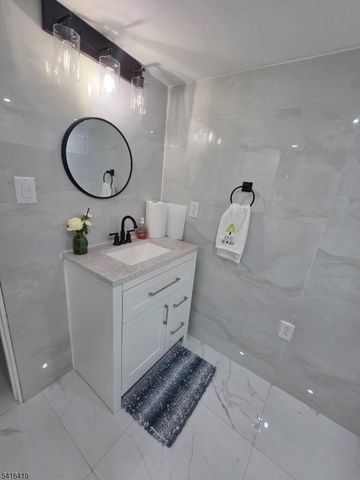 155 Degray St, North Haledon Boro, NJ 07508